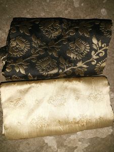 Bolouse Febric 80 Cm