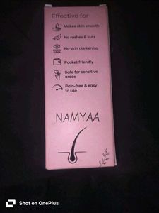 bundle 4 things,roller,wax sttrip, glow kit,