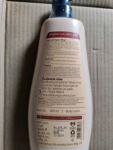 Plum vanilla caramello set