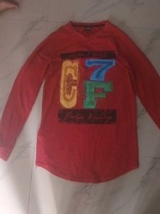 Men&#39;s T Shirts