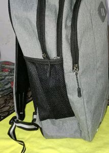 School Bag