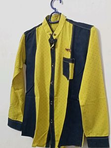 Children&#39;s Shirt