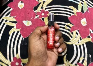 Eenfnety ™ Perfumes Flavour Redrose 8 ML #EenfnetyPerfumes