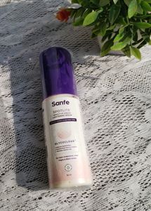 (Sealed) Sanfe Sensitive Areas Lightening Serum