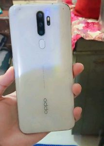 Oppo A5 2020