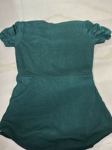 Tops -casual