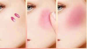 Offer Valid 2 Days Only