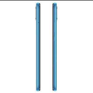 OPPO A16k - Great Condition!