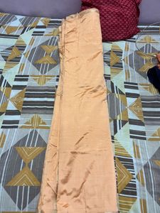 Cotton Silk Saree Combo