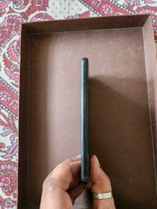 Used Mobile Phone