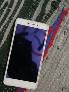 Mi Mobile Phone Repairing