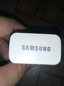 Adaptor