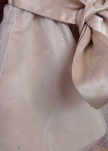 dress of Baby girl for occasions and much more