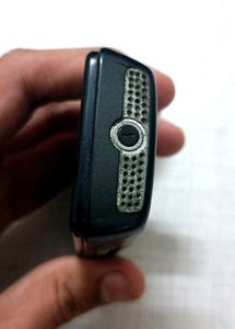 Nokia Mobiles