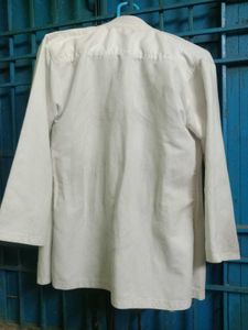 Karate/Judo Uniform 🥋.