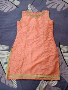 New Unused Kurti