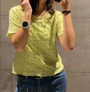 Size L