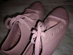 Shoes For Women