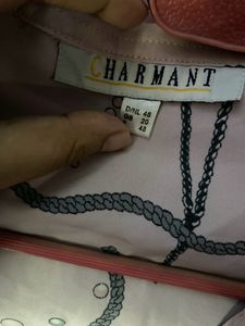 Shirt For Her