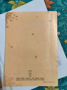 English Beehive Class 9 Ncert