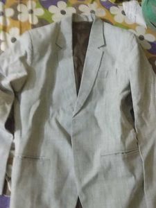 Men Suite
