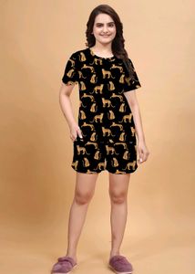 New Ladies Co-ord Set