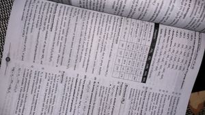 Physics Wallah Class 12th Chemistry Modules For Neet