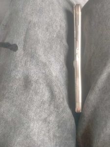 Lenovo Phone