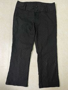 Y2K Capri Pants ❤️