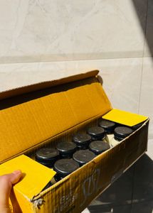 GoodBug Gut Cleanse
