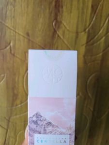 Skim1004 Poremizing Serum NEW 100ml