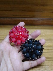 Rings