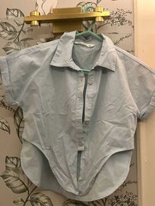 Girls Shirt.