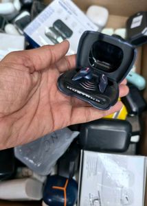 100 Peace Earbuds Used Condition Non QC Sell