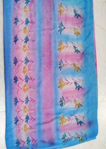 3 Combo Saree
