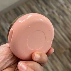 2 In One Compact Powder | Kuwait | Shiner + Matt | Imported | Good Quality