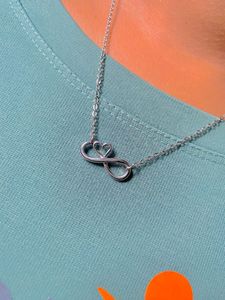 Couple Lockets | His Her Heart Trend Lockets | Magnet Heart Lockets | Gifts For Couples | Lockets For WOmen | MEn Lockets | Gifts FOr Girlfriend Partner Lover