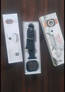 BRAND NEW SMARTWATCH T800 ULTRA