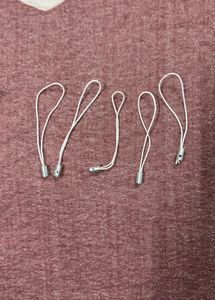 Beads For Jewellery Making