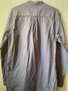 River Island Men Shirt