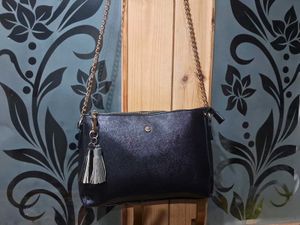 2 Sling Bags