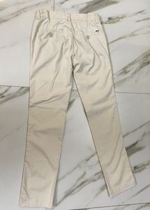 Jeans For Boys