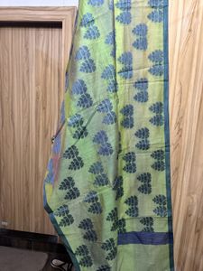 Dupatta