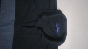 Men t-shirt