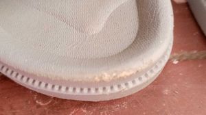 Slippers/Flipflops