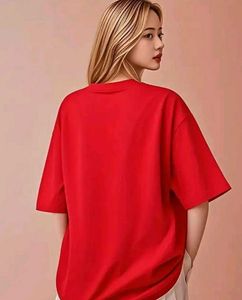 Title : T-shirt | Tshirt |T-shirts | Oversized Tsh