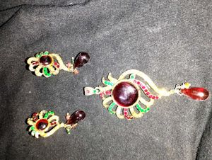 pendil sets