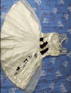 Cute Party Dress