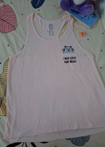 Cute Nigh Wear 🎀