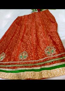 Lehenga For Women